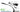 Vacature: Database- en Applicatie Engineer